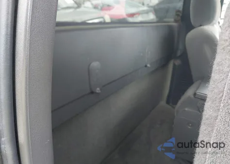 2003 Chevrolet Silverado 1500 Ls from USA, damaged, VIN 1GCEC14V83Z139057